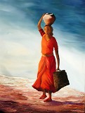 2001 05-Yaatra